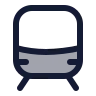 Train 01 icon preview