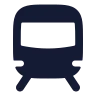 Train 01 icon preview