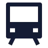 Train 01 icon preview
