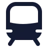 Train 01 icon preview