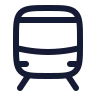 Train 01 icon preview