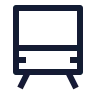 Train 01 icon preview