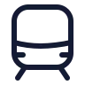Train 01 icon preview