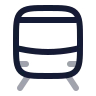 Train 01 icon preview