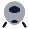 Train 02 icon preview