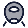 Train 02 icon preview