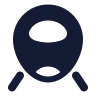 Train 02 icon preview