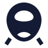 Train 02 icon preview