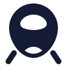 Train 02 icon preview