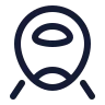 Train 02 icon preview