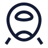 Train 02 icon preview