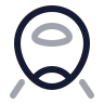 Train 02 icon preview