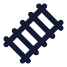 Train Track icon preview