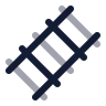 Train Track icon preview