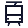 Tram icon preview
