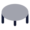 Trampoline icon preview