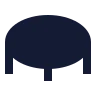 Trampoline icon preview