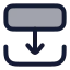 Duotone