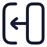 Transition Left icon preview