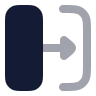 Transition Right icon preview