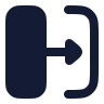 Transition Right icon preview