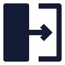Transition Right icon preview