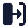 Transition Right icon preview