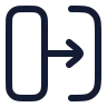 Transition Right icon preview