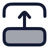 Transition Top icon preview