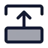 Transition Top icon preview