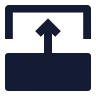 Transition Top icon preview