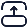 Transition Top icon preview