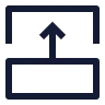 Transition Top icon preview