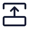 Transition Top icon preview
