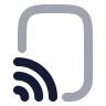 Transmission icon preview