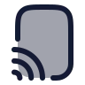 Transmission icon preview