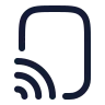 Transmission icon preview