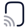 Transmission icon preview