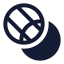 Solid