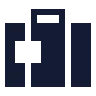 Travel Bag icon preview