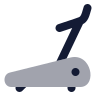 Treadmill 01 icon preview