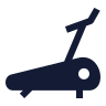 Treadmill 01 icon preview