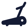 Treadmill 01 icon preview