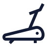 Treadmill 01 icon preview