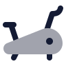 Treadmill 02 icon preview
