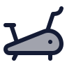 Treadmill 02 icon preview