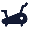 Treadmill 02 icon preview