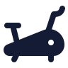 Treadmill 02 icon preview