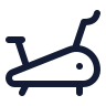 Treadmill 02 icon preview