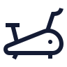 Treadmill 02 icon preview